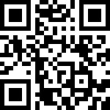 https://qudsonline.ir/x9w5b