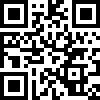 https://qudsonline.ir/xcQ8R