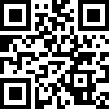 https://qudsonline.ir/x4Lzc