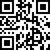 https://qudsonline.ir/x99t5