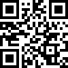 https://qudsonline.ir/xc9XX