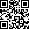 https://qudsonline.ir/x6kFJ