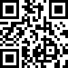 https://qudsonline.ir/xcpQj