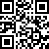 https://qudsonline.ir/x7WpH