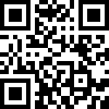 https://qudsonline.ir/xcp7G