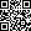 https://qudsonline.ir/xcGw6