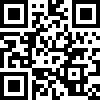 https://qudsonline.ir/xcvyv