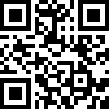https://qudsonline.ir/x7r4Q