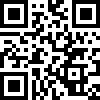 https://qudsonline.ir/xbWBW