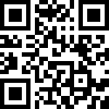 https://qudsonline.ir/xcBVG
