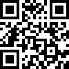 https://qudsonline.ir/x6mw7