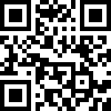 https://qudsonline.ir/x6cYg