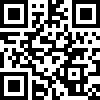 https://qudsonline.ir/x7RNH