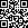 https://qudsonline.ir/x4bjQ