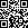 https://qudsonline.ir/xbS5d