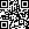 https://qudsonline.ir/xbJkf