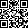 https://qudsonline.ir/x9W5k