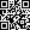 https://qudsonline.ir/x7ZR8