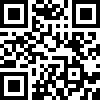 https://qudsonline.ir/xb22c