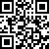 https://qudsonline.ir/xcTHv