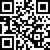 https://qudsonline.ir/xb6mr