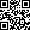 https://qudsonline.ir/xcJgx