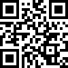 https://qudsonline.ir/xcyBg