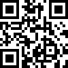 https://qudsonline.ir/xcSJK