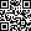 https://qudsonline.ir/x7J9c