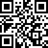 https://qudsonline.ir/xbzrx