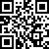 https://qudsonline.ir/x8CbR