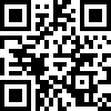 https://qudsonline.ir/xcDQh