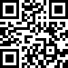 https://qudsonline.ir/xb9bx