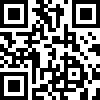https://qudsonline.ir/x4wQr