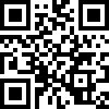https://qudsonline.ir/xbXgc