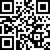 https://qudsonline.ir/xcqfY