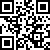 https://qudsonline.ir/xcQQ3