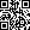 https://qudsonline.ir/x9pHY