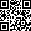 https://qudsonline.ir/xczwH