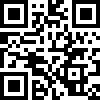 https://qudsonline.ir/x8tPN