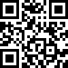 https://qudsonline.ir/x9GXC