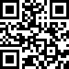https://qudsonline.ir/x8L4Z