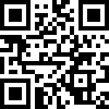 https://qudsonline.ir/x6NS9