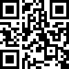 https://qudsonline.ir/x838N