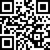 https://qudsonline.ir/xbZL5