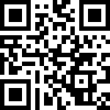 https://qudsonline.ir/xbB4G