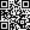 https://qudsonline.ir/xbKPG