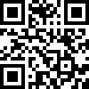 https://qudsonline.ir/x4Wz3