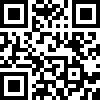 https://qudsonline.ir/x7bR7