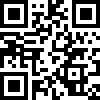 https://qudsonline.ir/x7QV2
